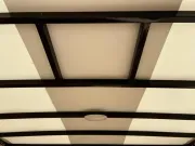 new Cargo (Enclosed) Trailers Discovery Trailers  for sale, in Ettrick, WI Thumbnail 11