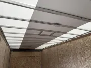 new Cargo (Enclosed) Trailers Discovery Trailers  for sale, in Ettrick, WI Thumbnail 11