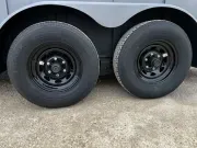 new Stock / Stock Combo Trailers S&S Manufacturing  for sale, in Ettrick, WI Thumbnail 4