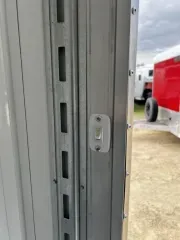 new Cargo (Enclosed) Trailers CellTech  for sale, in Ettrick, WI Thumbnail 16