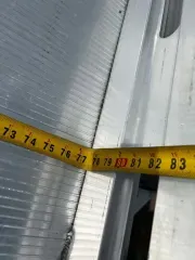 used Utility Trailers Aluma  for sale, in Ettrick, WI Thumbnail 15