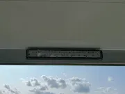 new Cargo (Enclosed) Trailers CellTech  for sale, in Ettrick, WI Thumbnail 14