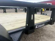 new Utility Trailers HTC  for sale, in Ettrick, WI Thumbnail 7