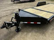 new Equipment / Flatbed Trailers Midsota  for sale, in Ettrick, WI Thumbnail 4