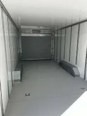 new Cargo (Enclosed) Trailers CellTech  for sale, in Ettrick, WI Thumbnail 15