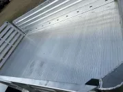 new Utility Trailers Hillsboro Industries  for sale, in Ettrick, WI Thumbnail 8