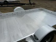 new Utility Trailers Hillsboro Industries  for sale, in Ettrick, WI Thumbnail 8
