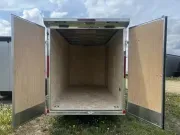 new Cargo (Enclosed) Trailers Pace American  for sale, in Ettrick, WI Thumbnail 7