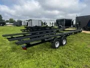new Watercraft Trailers Yacht Club Trailers  for sale, in Ettrick, WI Thumbnail 5