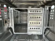 new Stock / Stock Combo Trailers Merritt Trailers  for sale, in Ettrick, WI Thumbnail 13