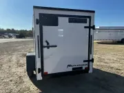 new Cargo (Enclosed) Trailers Discovery Trailers  for sale, in Ettrick, WI Thumbnail 5