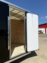new Cargo (Enclosed) Trailers Discovery Trailers  for sale, in Ettrick, WI Thumbnail 9