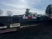 new Equipment / Flatbed Trailers Midsota  for sale, in Ettrick, WI Thumbnail 10