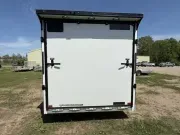 new Snowmobile Trailers Discovery Trailers  for sale, in Ettrick, WI Thumbnail 7