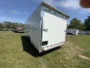 new Cargo (Enclosed) Trailers CellTech  for sale, in Ettrick, WI Thumbnail 5