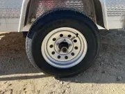 used Utility Trailers Rugged Terrain  for sale, in Ettrick, WI Thumbnail 6