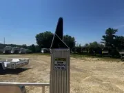 new Utility Trailers Sport Haven  for sale, in Ettrick, WI Thumbnail 5