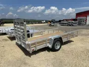 new Utility Trailers Sport Haven  for sale, in Ettrick, WI Thumbnail 6