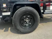 new Utility Trailers Midsota  for sale, in Ettrick, WI Thumbnail 6