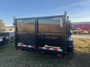 new Dump Trailers Big Tex Trailers  for sale, in Ettrick, WI Thumbnail 8