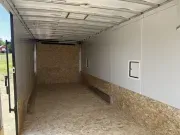 new Snowmobile Trailers Discovery Trailers  for sale, in Ettrick, WI Thumbnail 10