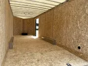 new Cargo (Enclosed) Trailers Discovery Trailers  for sale, in Ettrick, WI Thumbnail 13
