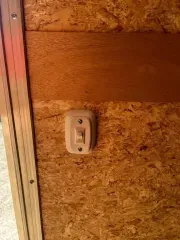 used Cargo (Enclosed) Trailers Cross Trailers  for sale, in Ettrick, WI Thumbnail 14