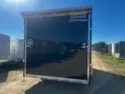 new Cargo (Enclosed) Trailers Discovery Trailers  for sale, in Ettrick, WI Thumbnail 14
