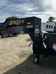 new Dump Trailers Big Tex Trailers  for sale, in Ettrick, WI Thumbnail 6