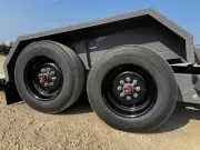 new Equipment / Flatbed Trailers Midsota  for sale, in Tomahawk, WI Thumbnail 15