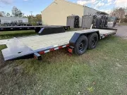 new Equipment / Flatbed Trailers Midsota  for sale, in Ettrick, WI Thumbnail 7