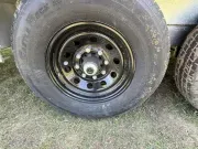 new Cargo (Enclosed) Trailers CellTech  for sale, in Ettrick, WI Thumbnail 5