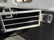 new Horse Trailers Kiefer Manufacturing  for sale, in Ettrick, WI Thumbnail 17
