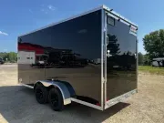new Cargo (Enclosed) Trailers Discovery Trailers  for sale, in Ettrick, WI Thumbnail 5