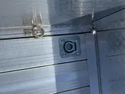 new Utility Trailers Sport Haven  for sale, in Ettrick, WI Thumbnail 4