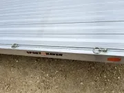 new Utility Trailers Sport Haven  for sale, in Ettrick, WI Thumbnail 6