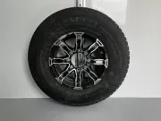new Cargo (Enclosed) Trailers CellTech  for sale, in Ettrick, WI Thumbnail 9