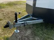new Cargo (Enclosed) Trailers CellTech  for sale, in Ettrick, WI Thumbnail 3