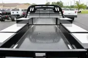 new Flat Decks CM Truck Beds  for sale, in Ettrick, WI Thumbnail 11