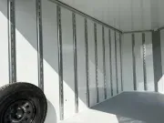 new Cargo (Enclosed) Trailers CellTech  for sale, in Ettrick, WI Thumbnail 11