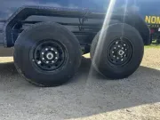new Dump Trailers Big Tex Trailers  for sale, in Ettrick, WI Thumbnail 7