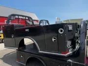 new Flat Decks CM Truck Beds  for sale, in Ettrick, WI Thumbnail 1