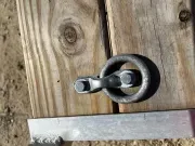 used Utility Trailers Rugged Terrain  for sale, in Ettrick, WI Thumbnail 5