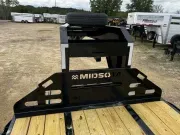 new Equipment / Flatbed Trailers Midsota  for sale, in Ettrick, WI Thumbnail 6
