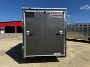 new Cargo (Enclosed) Trailers Discovery Trailers  for sale, in Ettrick, WI Thumbnail 6