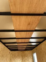 new Cargo (Enclosed) Trailers Pace American  for sale, in Ettrick, WI Thumbnail 14