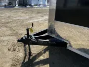 new Cargo (Enclosed) Trailers Discovery Trailers  for sale, in Ettrick, WI Thumbnail 3