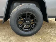 new Cargo (Enclosed) Trailers Discovery Trailers  for sale, in Ettrick, WI Thumbnail 4