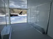 new Cargo (Enclosed) Trailers CellTech  for sale, in Ettrick, WI Thumbnail 10