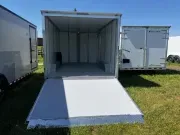 new Cargo (Enclosed) Trailers CellTech  for sale, in Ettrick, WI Thumbnail 10
